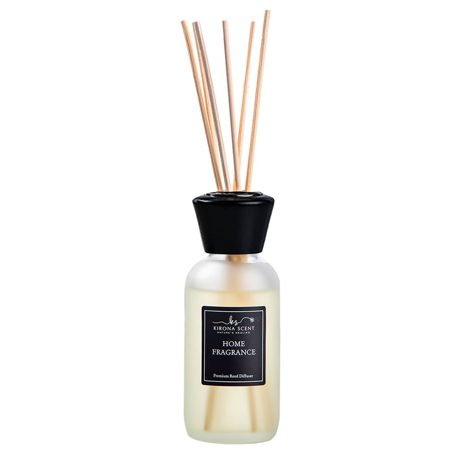 Spa Reed Diffuser