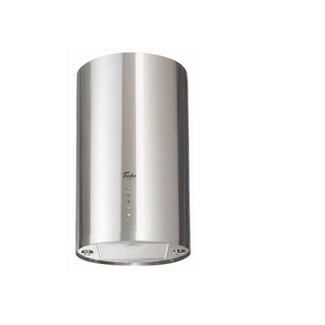 Island Hood TA-123ISS