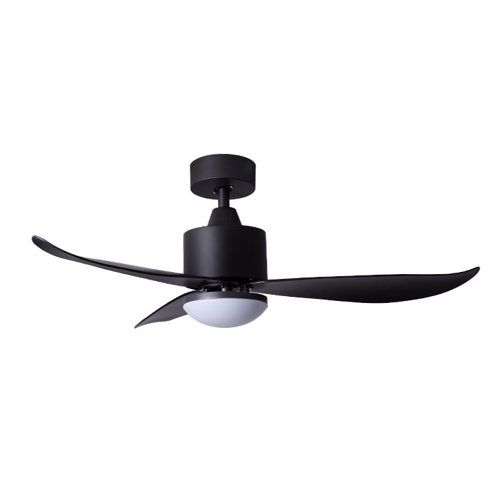 ValueAir 3Blades (40inch)