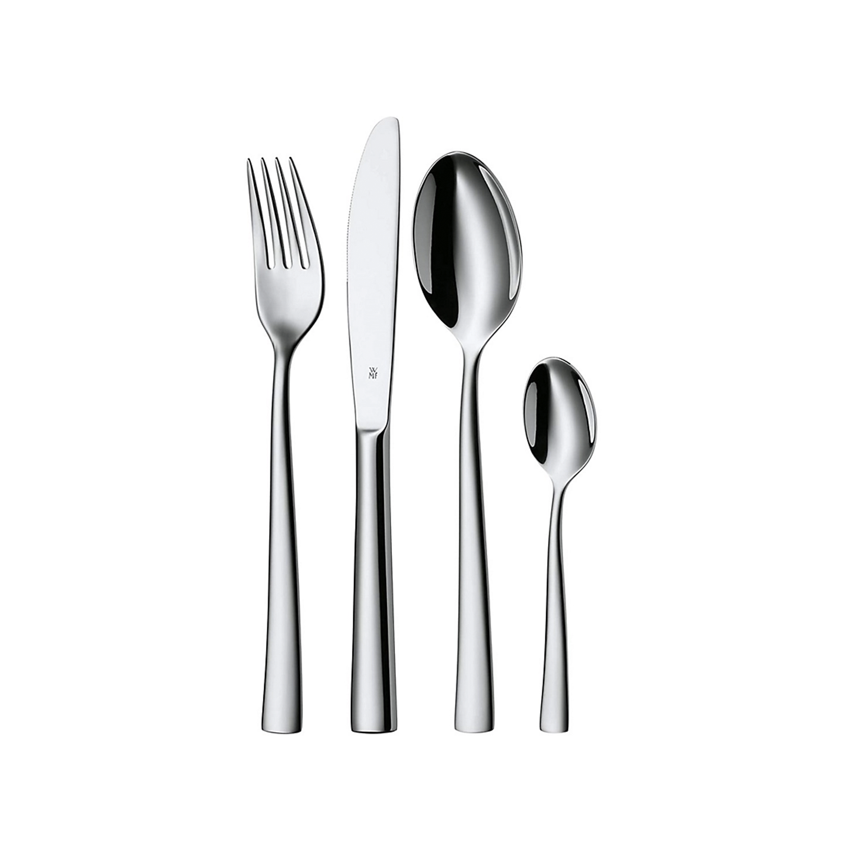 WMF Philadelphia 24pc Cutlery Set