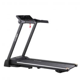 AIBI Motorized Treadmill