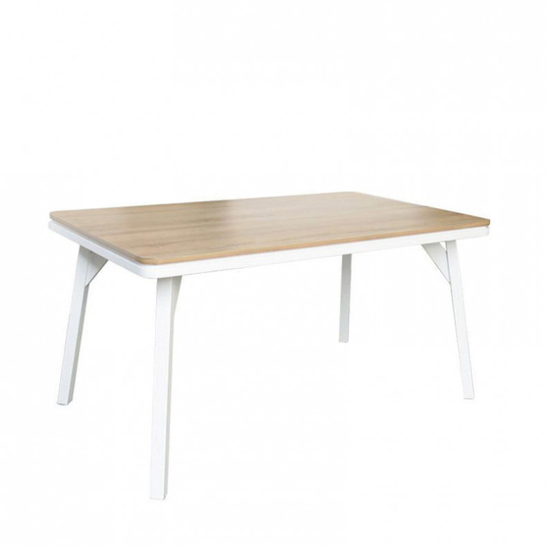 Barley-S Dining Table 