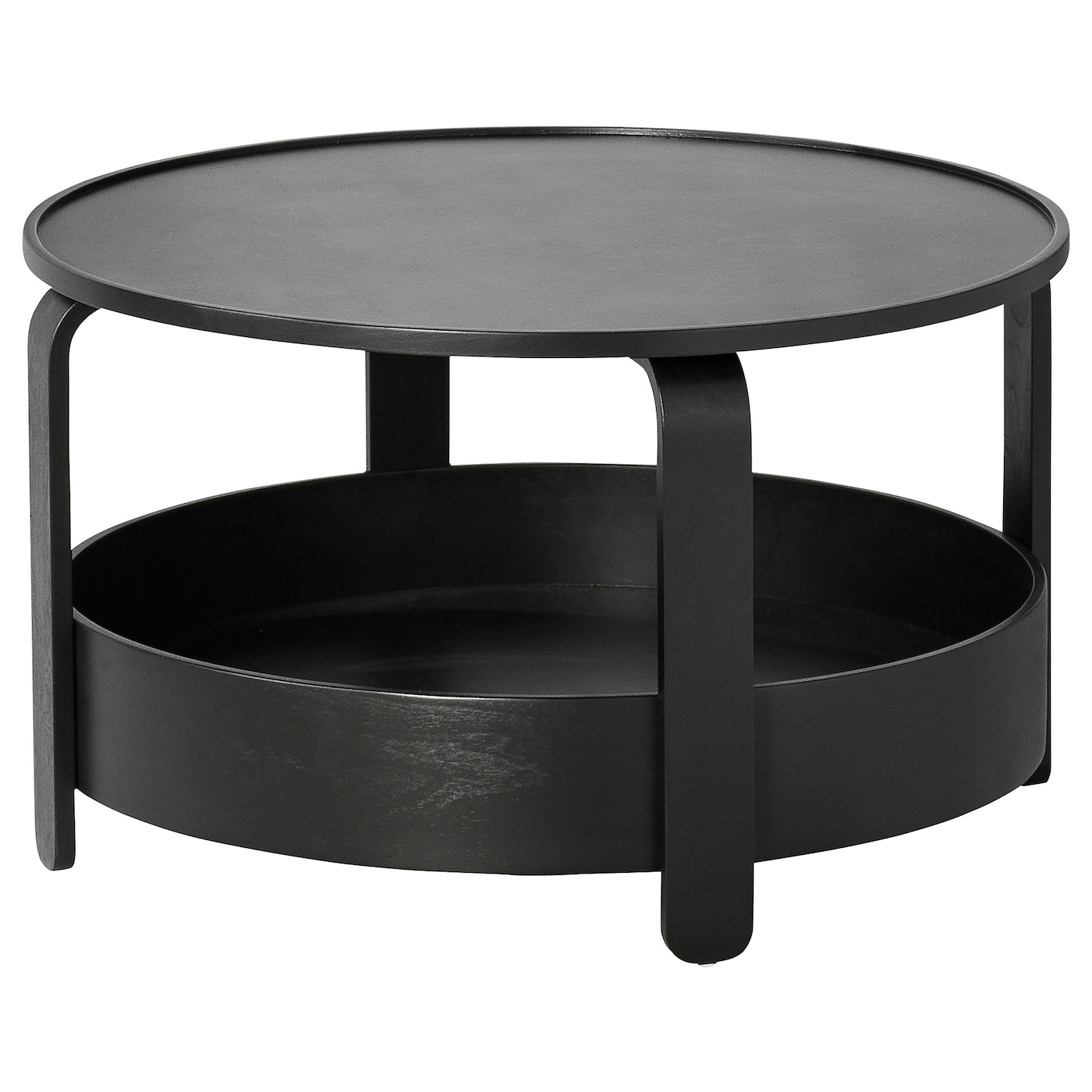 Borgeby Coffee table , 70 cm