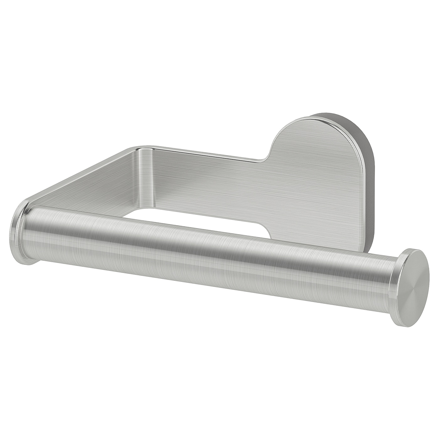 BROGRUND Toilet Roll Holder