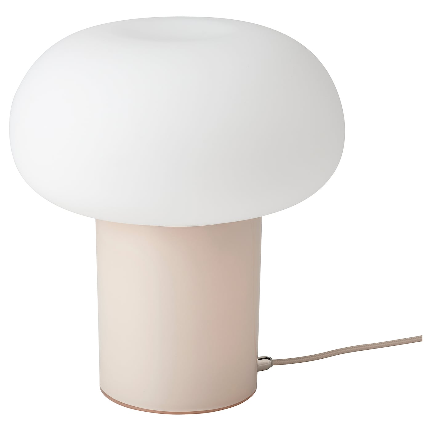 DEJSA Table Lamp