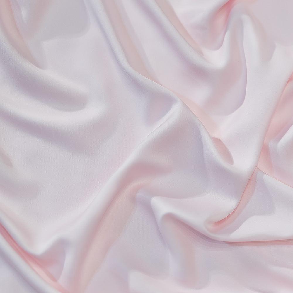 Ori Bamboo Fitted Sheet