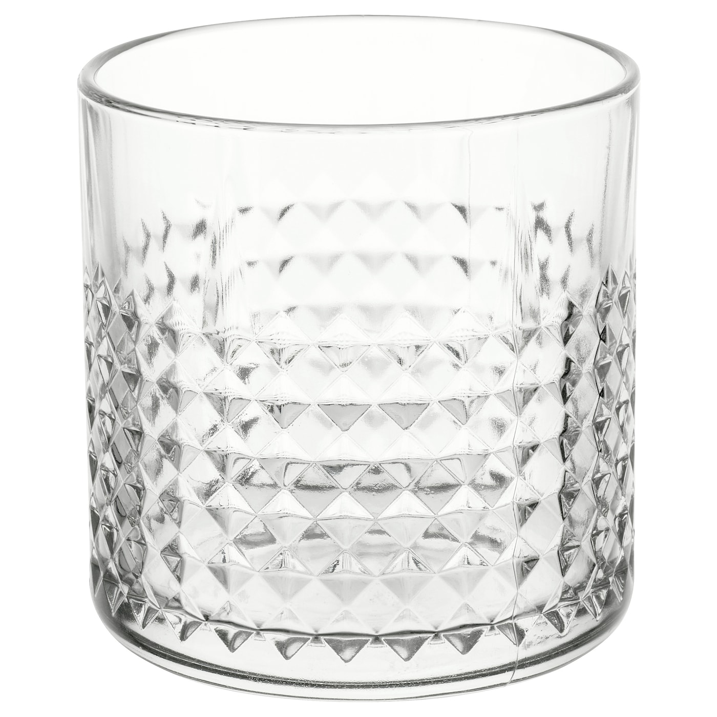 FRASERA Whiskey Glass, 30 cl