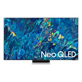 75" QLED 4K Q60A
