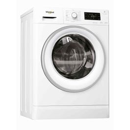 FreshCare+, 9/6kg Washer-Dryer, WWDH 9614W
