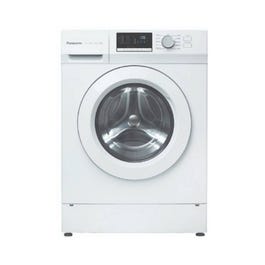 8kg Front Load Washing Machine, NA-128XB1WSG 