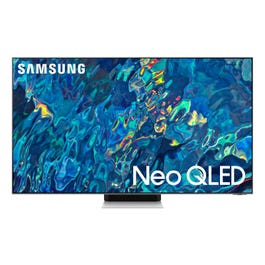 55" Neo QLED 4K QN95B Smart TV QA55QN95BAKXXM