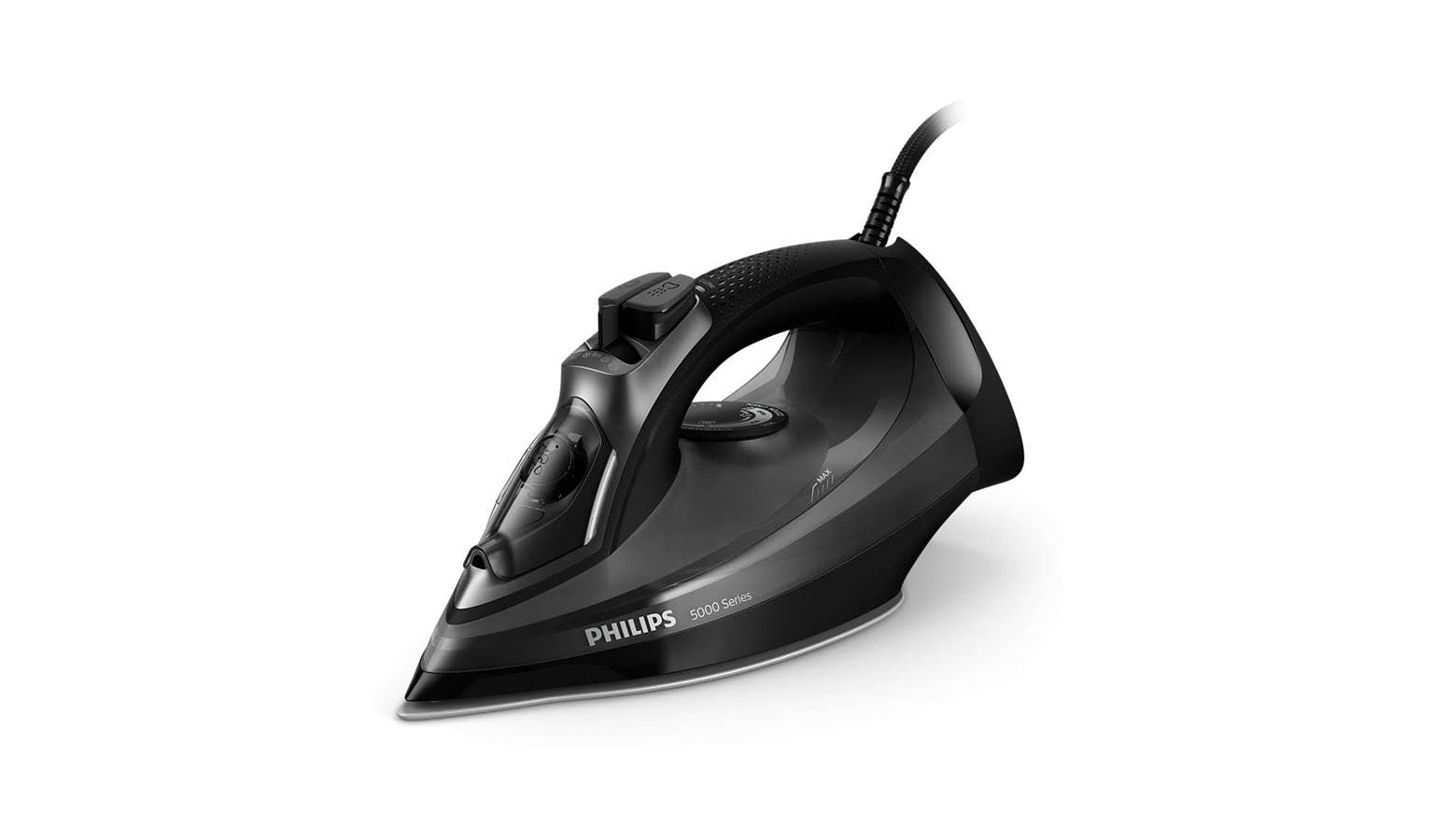 5000 Series 2600W Steam Iron, DST5040/86