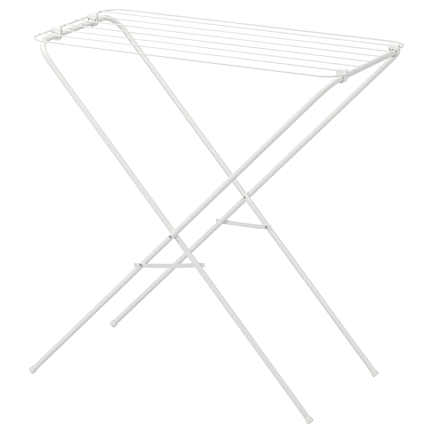 JÄLL Drying Rack