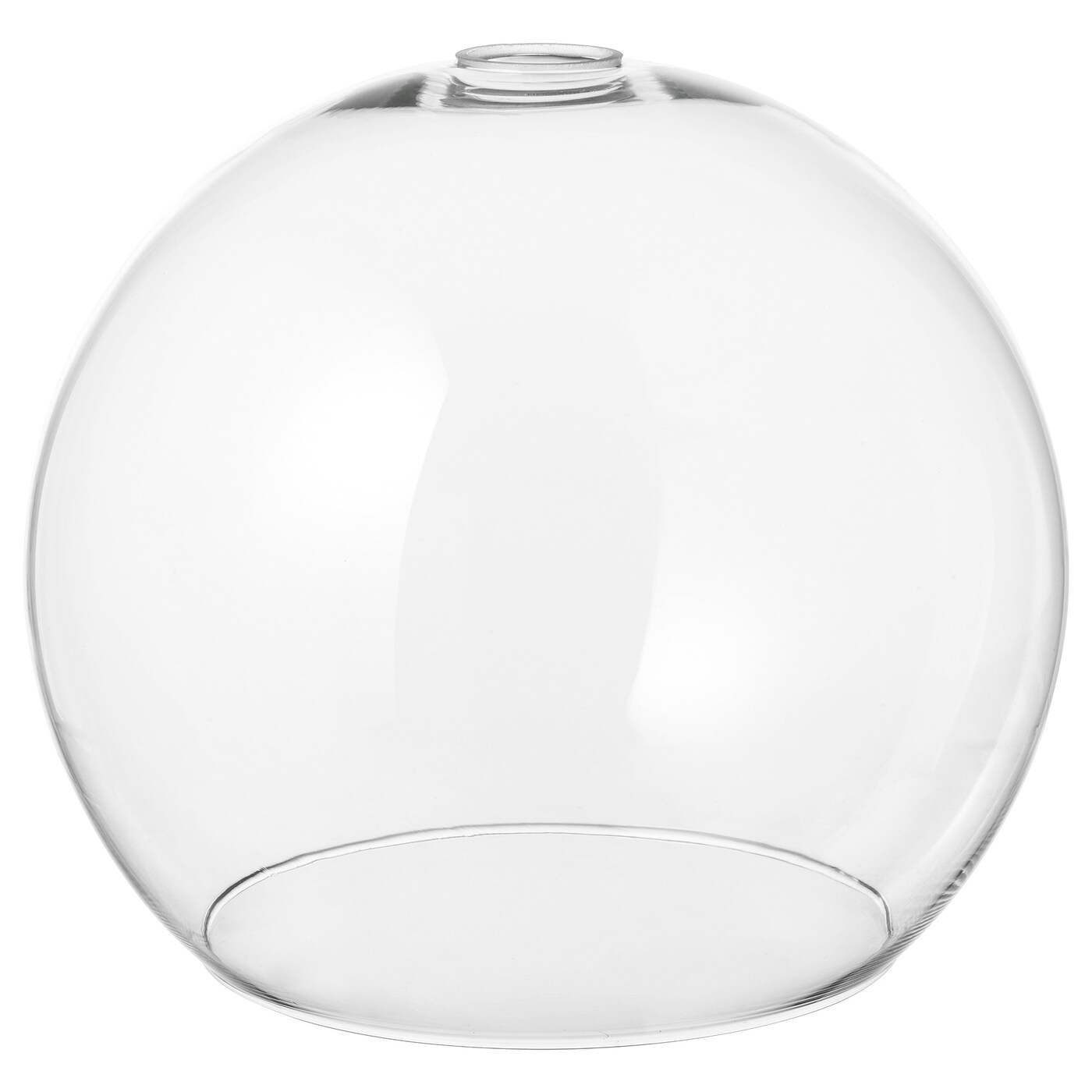 JAKOBSBYN Pendant Lamp Shade, 30cm