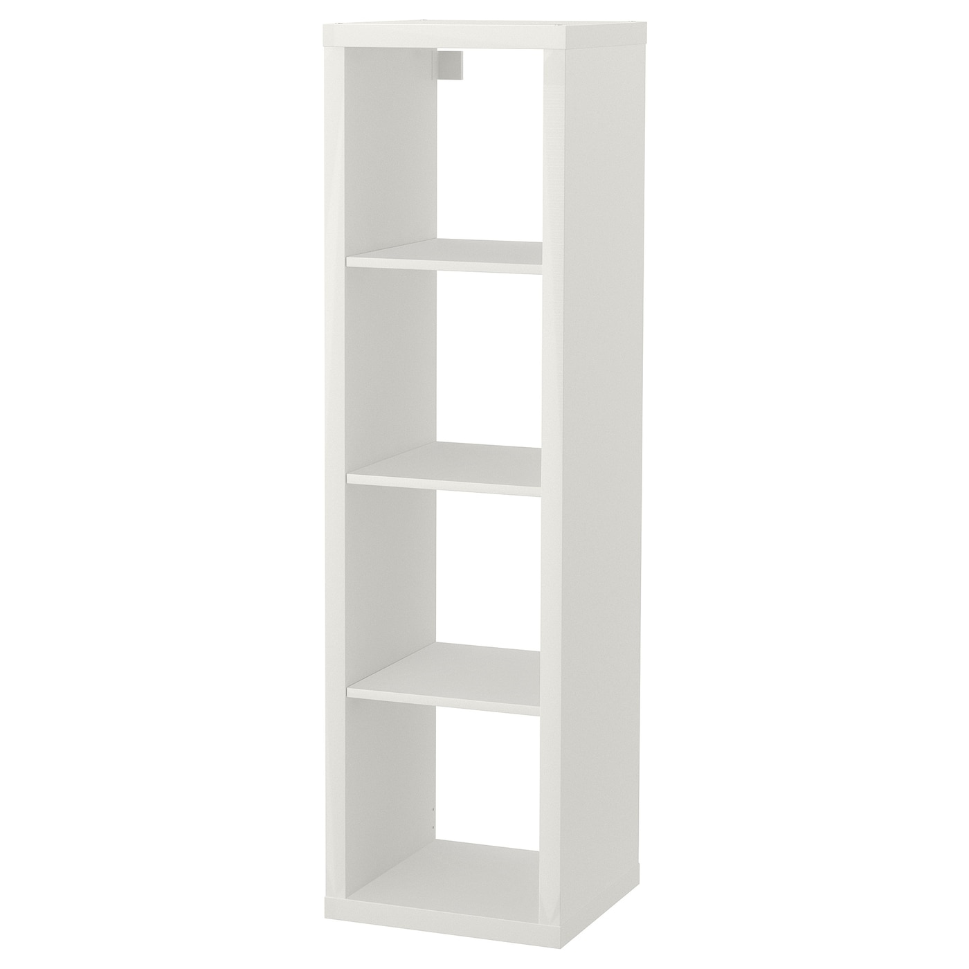 KALLAX Shelving Unit