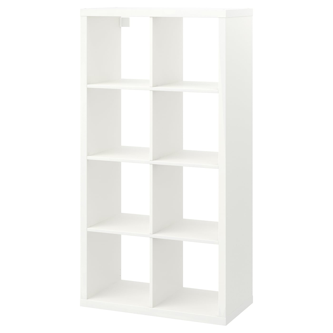 KALLAX Shelving Unit, 77x147 cm