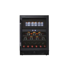 Medley Series Wine Chiller, KB40WBC 