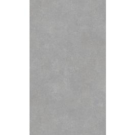GUSTAVE BÉTON, DXP 1371K