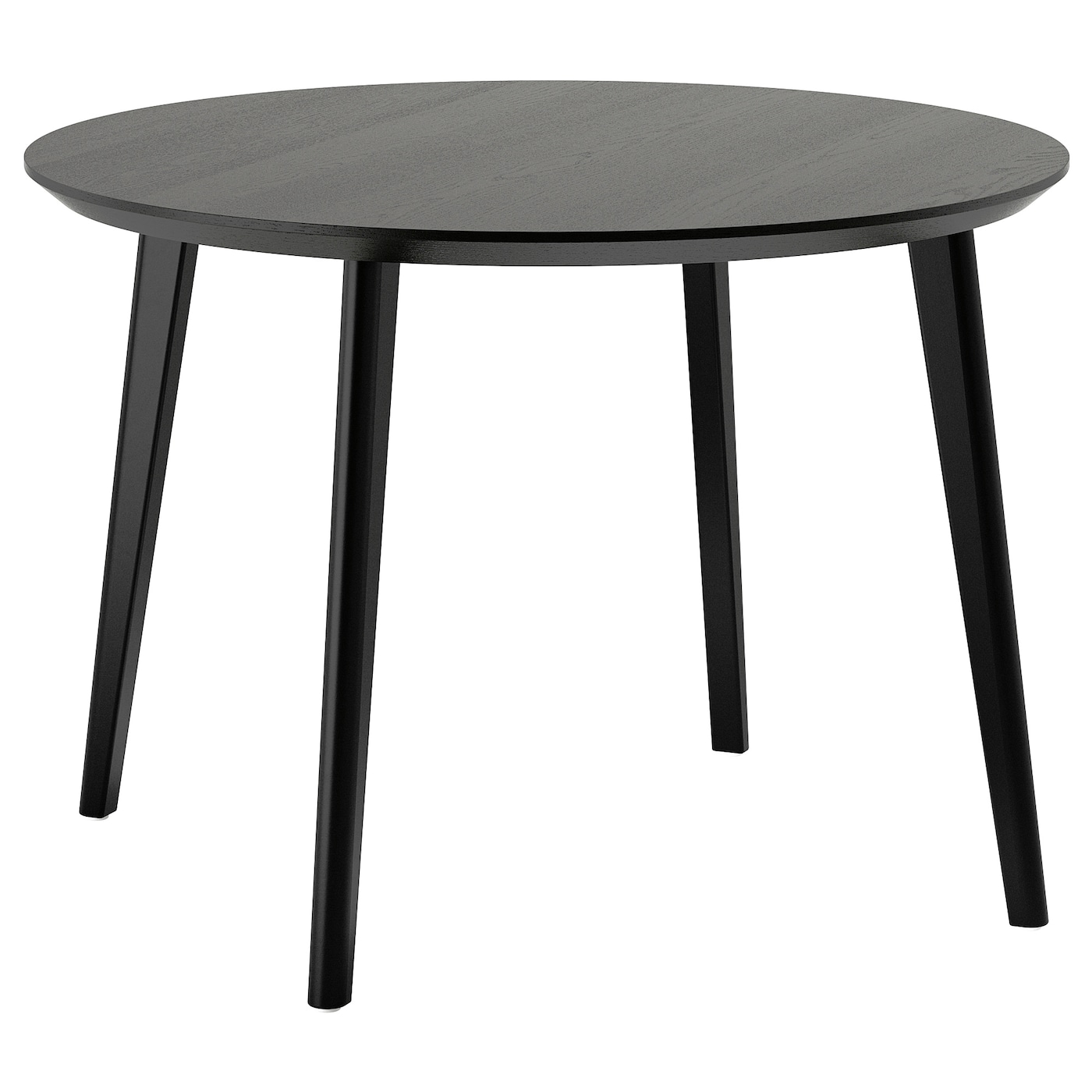 LISABO Round Table, 105 cm