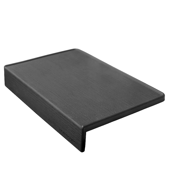 Normcore Espresso Tamping Mat