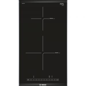Domino Induction Hob, PIB375FB1E