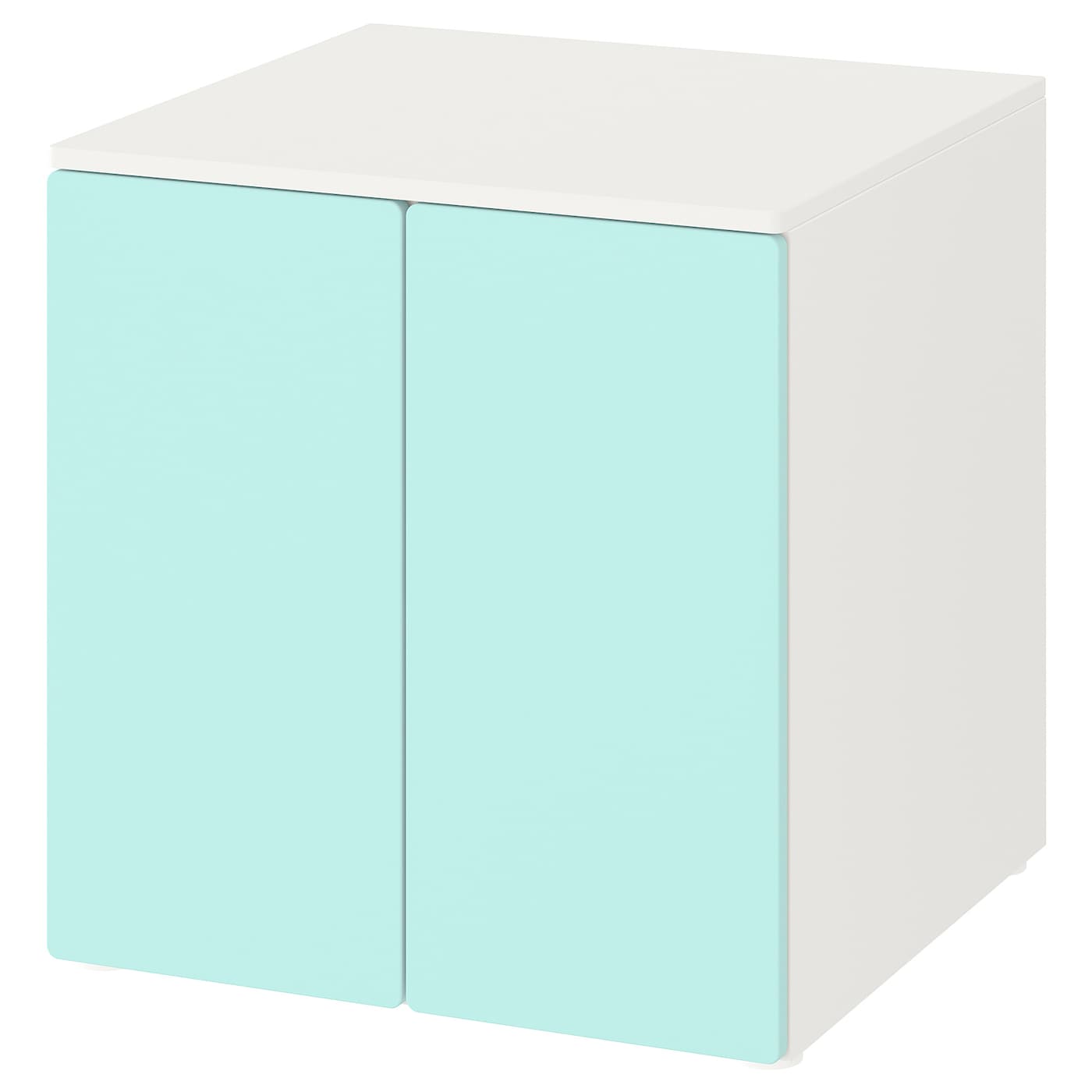 SMÅSTAD / PLATSA Cabinet