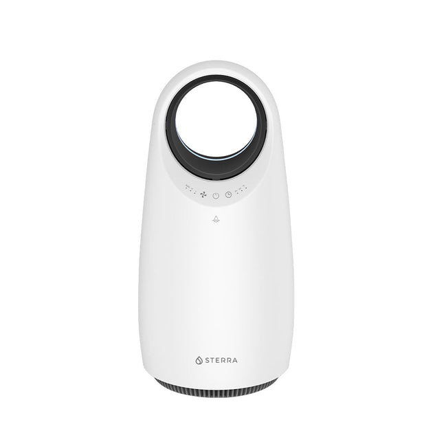 Mars™ True HEPA-13 Air Purifier