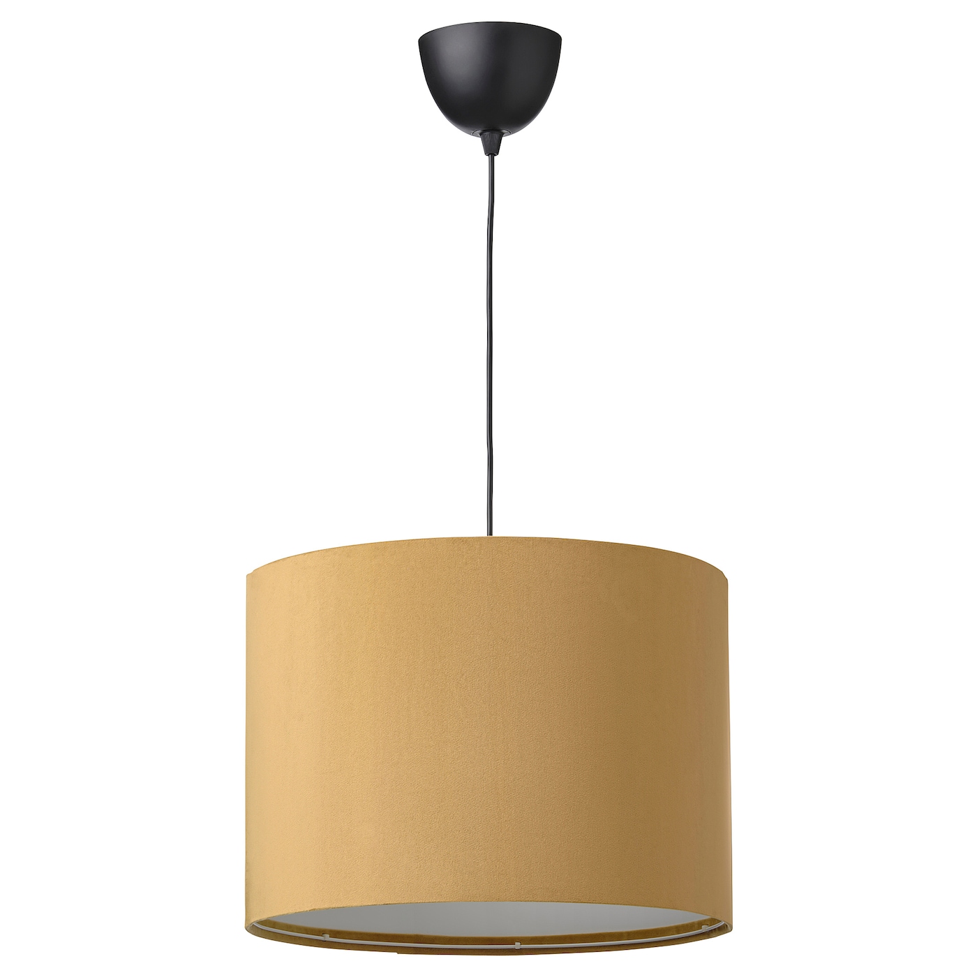 SUNNEBY / MOLNSKIKT Pendant Lamp