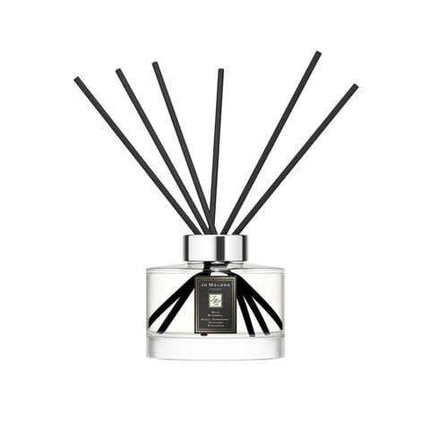 Will Bluebell Scent Surround™ Diffuser