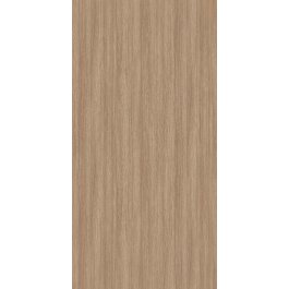 Ibiza Nogal, WY 1244D